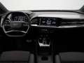 Audi Q4 e-tron 45 quattro S Edition 82 kWh S-Line | Panodak | Nav Wit - thumbnail 12