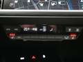 Audi Q4 e-tron 45 quattro S Edition 82 kWh S-Line | Panodak | Nav Wit - thumbnail 26
