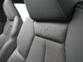 Audi Q4 e-tron 45 quattro S Edition 82 kWh S-Line | Panodak | Nav Wit - thumbnail 40