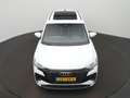 Audi Q4 e-tron 45 quattro S Edition 82 kWh S-Line | Panodak | Nav Wit - thumbnail 11
