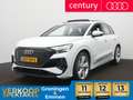 Audi Q4 e-tron 45 quattro S Edition 82 kWh S-Line | Panodak | Nav Wit - thumbnail 1