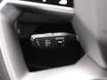 Audi Q4 e-tron 45 quattro S Edition 82 kWh S-Line | Panodak | Nav Wit - thumbnail 19