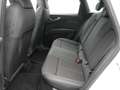 Audi Q4 e-tron 45 quattro S Edition 82 kWh S-Line | Panodak | Nav Wit - thumbnail 44