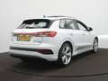 Audi Q4 e-tron 45 quattro S Edition 82 kWh S-Line | Panodak | Nav Wit - thumbnail 5