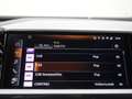 Audi Q4 e-tron 45 quattro S Edition 82 kWh S-Line | Panodak | Nav Wit - thumbnail 21