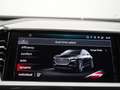Audi Q4 e-tron 45 quattro S Edition 82 kWh S-Line | Panodak | Nav Wit - thumbnail 25