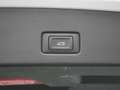 Audi Q4 e-tron 45 quattro S Edition 82 kWh S-Line | Panodak | Nav Wit - thumbnail 47