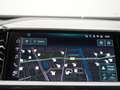 Audi Q4 e-tron 45 quattro S Edition 82 kWh S-Line | Panodak | Nav Wit - thumbnail 24