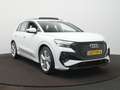 Audi Q4 e-tron 45 quattro S Edition 82 kWh S-Line | Panodak | Nav Wit - thumbnail 3