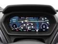 Audi Q4 e-tron 45 quattro S Edition 82 kWh S-Line | Panodak | Nav Wit - thumbnail 15