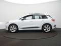 Audi Q4 e-tron 45 quattro S Edition 82 kWh S-Line | Panodak | Nav Wit - thumbnail 8