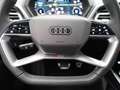 Audi Q4 e-tron 45 quattro S Edition 82 kWh S-Line | Panodak | Nav Wit - thumbnail 18
