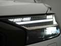 Audi Q4 e-tron 45 quattro S Edition 82 kWh S-Line | Panodak | Nav Wit - thumbnail 49