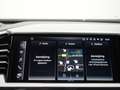 Audi Q4 e-tron 45 quattro S Edition 82 kWh S-Line | Panodak | Nav Wit - thumbnail 20