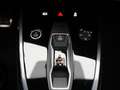 Audi Q4 e-tron 45 quattro S Edition 82 kWh S-Line | Panodak | Nav Wit - thumbnail 27