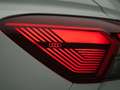Audi Q4 e-tron 45 quattro S Edition 82 kWh S-Line | Panodak | Nav Wit - thumbnail 50