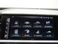 Audi Q4 e-tron 45 quattro S Edition 82 kWh S-Line | Panodak | Nav Wit - thumbnail 23