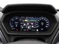 Audi Q4 e-tron 45 quattro S Edition 82 kWh S-Line | Panodak | Nav Wit - thumbnail 14