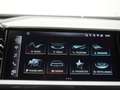 Audi Q4 e-tron 45 quattro S Edition 82 kWh S-Line | Panodak | Nav Wit - thumbnail 22