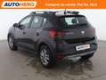 Dacia Sandero Stepway TCe Comfort 67kW Noir - thumbnail 4