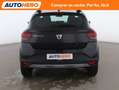 Dacia Sandero Stepway TCe Comfort 67kW Noir - thumbnail 5
