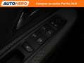 Dacia Sandero Stepway TCe Comfort 67kW Noir - thumbnail 27