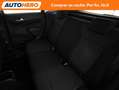 Opel Crossland 1.2 Turbo Edition Azul - thumbnail 15