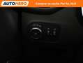 Opel Crossland 1.2 Turbo Edition Azul - thumbnail 26