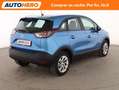 Opel Crossland 1.2 Turbo Edition Azul - thumbnail 6