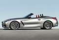 BMW Z4 M40i - thumbnail 17