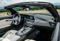 BMW Z4 M40i - thumbnail 12