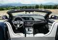 BMW Z4 M40i - thumbnail 25