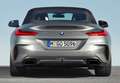 BMW Z4 M40i - thumbnail 18