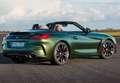 BMW Z4 M40i - thumbnail 13