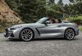 BMW Z4 M40i - thumbnail 23