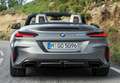 BMW Z4 M40i - thumbnail 19