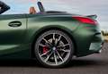 BMW Z4 M40i - thumbnail 10