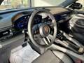 Porsche Macan Macan 4 Noir - thumbnail 16