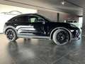 Porsche Macan Macan 4 Noir - thumbnail 5