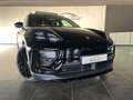 Porsche Macan Macan 4 Noir - thumbnail 3