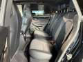 Porsche Macan Macan 4 Noir - thumbnail 13