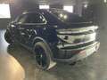 Porsche Macan Macan 4 Noir - thumbnail 8