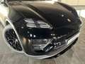 Porsche Macan Macan 4 Noir - thumbnail 4