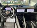 Porsche Macan Macan 4 Noir - thumbnail 12