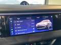 Porsche Macan Macan 4 Noir - thumbnail 30