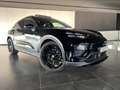 Porsche Macan Macan 4 Noir - thumbnail 2