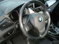 BMW 218 218d Active Tourer Aut. Advantage,1.Hand,wenig Km! Blu/Azzurro - thumbnail 10
