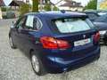 BMW 218 218d Active Tourer Aut. Advantage,1.Hand,wenig Km! Blauw - thumbnail 22