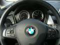 BMW 218 218d Active Tourer Aut. Advantage,1.Hand,wenig Km! Bleu - thumbnail 11