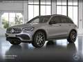 Mercedes-Benz GLC 300 e 4M AMG+NIGHT+PANO+360+AHK+LED+HUD+SPUR Zilver - thumbnail 15